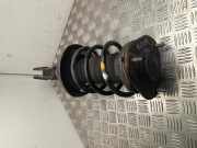 Stoßdämpferset TOYOTA C-HR (_X2_, _H2_) PHEV 48520F4260