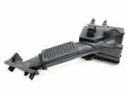 Luftfilterkasten OPEL AMPERA EV 150 25967725 12725B