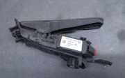 Gaspedal VW GOLF V (1K1) 2.0 TDI 16V 1K1721503P
