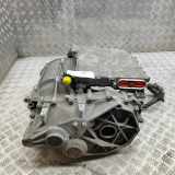 Motor VW ID.3 (E11) Pro 0EH901098C EBJC