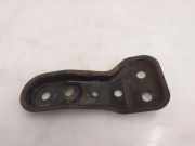 Andere Aufhängungsteile VW TIGUAN (5N_) 2.0 TDI 5Q0199517E