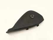 Armaturenbrett Seitenverkleidung BMW 5 Touring (F11) 525 d xDrive 9196886
