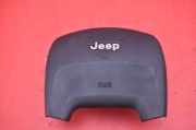Schleifring Airbag Jeep Grand Cherokee II (WJ, WG) P5GV61XDVAC