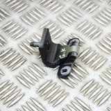 Heckklappescharnier links AUDI Q5 (FY) 2.0 TDI quattro 8U0827299D