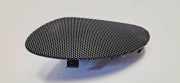 Lautsprecher links vorne Peugeot 307 SW () 9634507177