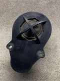 Lautsprecher im Armaturenbrett FORD GALAXY (WGR) 1.9 TDI 680335
