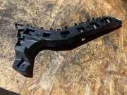 Stoßstangenhalter hinten rechts FORD MONDEO V Turnier 1.6 TDCi DS7317A882B