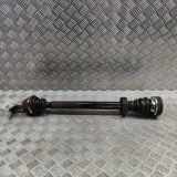 Antriebswelle vorne rechts VW GOLF III Cabriolet (1E7) 2.0 JZW407450AX