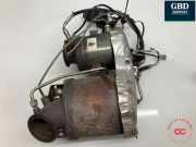 Aktivkohlefilter für Tankentlüftung Skoda Kodiaq I (NS6, NS7, NV7) 04L131678SX