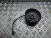 Türlautsprecher hinten links MERCEDES-BENZ E (W210) E 220 CDI (210.006) 4910420195 a2108207902