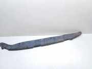 Flügel vervollständigung AUDI Q7 (4M) 50 TDI Mild Hybrid Quattro 4M0821112