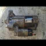 Anlasser Peugeot 307 SW () MOOOT86081