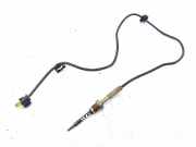 Abgastemperatursensor MERCEDES-BENZ GLE (W167) 400D 4MATIC A0009050613