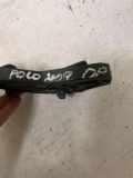 Stoßstangenhalter vorne rechts VW POLO (9N_) 1.2 12V 6Q0807184A