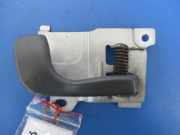 Türöffner innen links vorne Mitsubishi Space Wagon (N3W, N4W)