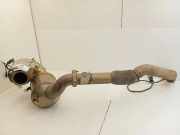 Katalysator AUDI Q7 (4M) 50 TDI Mild Hybrid Quattro 8W0131765C