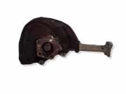 Radnaben vorne links VW TOUAREG (CR7) 3.0 TDI 4M0407559