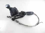 Gangschaltmechanismus TOYOTA AVENSIS Sedan (_T27_) 2.0 D-4D (WWT271_) 112102127