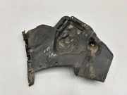 Stoßstangenhalterung hinten links VOLVO V40 Cross Country (526) D2 31395103