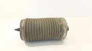 Luftfederkissen hinten links AUDI A6 Allroad (4GH, 4GJ) 3.0 TDI quattro 4G0616001T