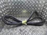 Vorderes rechtes Türdichtungsgummi VW CADDY III Furgon (2KA, 2KH, 2CA, 2CH) 1.6 TDI 2k0837911h