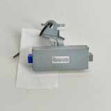 Antennenverstärker TOYOTA COROLLA Estate (_E21_) 2.0 Hybrid (MZEH12) 863C0-02040