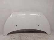 Motorhaube FORD TRANSIT CUSTOM 2.0 EcoBlue