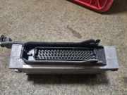 Steuergerät ABS BMW 3er Compact (E36) 34521162646