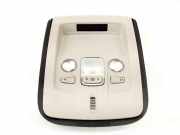 Innenleuchte Citroen C4 Cactus () 9801287577