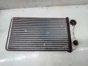 Wärmetauscher Innenraumheizung RENAULT TRAFIC II Furgon (FL) 1.9 dCi 100 (FL0C)