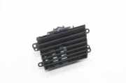Lüftungsgitter Armaturenbrett Chrysler Grand Voyager V (RT) 1AC72DX9AB