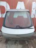 Kofferraumdeckel TOYOTA AVENSIS (_T25_) 2.0 D-4D (CDT250_)