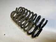 Schraubenfeder hinten links BMW 3 Cabrio (E93) 320 d