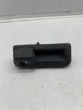 Griff zum Öffnen des Kofferraums AUDI Q4 Sportback (F4N) 45 e-tron sportback 22443B0275
