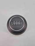 Lenkrad Airbag AUDI Q2 (GA) 35 TFSI 81A880201S
