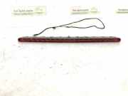 Zusatzbremsleuchte MERCEDES-BENZ S (W221) S 320 CDI 4-matic (221.080, 221.180) A2218200056