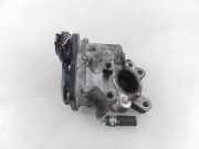 AGR-Ventil SUBARU IMPREZA Hatchback (GR, GH, G3) 2.0 D AWD 14710AA740