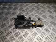 Heckklappenabzieher VW PHAETON (3D_) 5.0 V10 TDI 4motion 3d5827511d