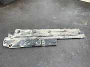 Unterbodenabdeckung links MERCEDES-BENZ C T-Model (S204) C 200 CGI (204.248) A2046101308
