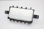 Airbag Knie Kia Optima III (FSGDS6B) 845302T000