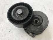 Generatorriemen des Spanners CITROËN C4 Grand Picasso I (UA_) 2.0 HDi 165