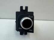 Radio Bedienschalter Audi A5 (F53) 8W2919616