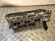 Motorkopf MERCEDES-BENZ M (W166) ML 250 CDI / BlueTEC 4-matic (166.004, 166.003) A6420103507