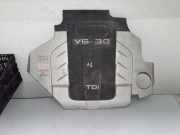 Motorabdeckung AUDI A8 D3 (4E2, 4E8) 3.0 TDI quattro 059103925S