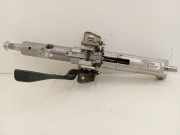 Lenksäule Hyundai Ioniq (AE) 56300GI090