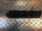 Ansaugbrücke MERCEDES-BENZ M (W163) ML 400 CDI (163.128) a6280900644 6280900644