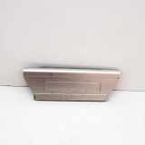 Schwellerzierleiste hinten rechts LAND ROVER RANGE ROVER IV (L405) 3.0 D 4x4 CPLA-13244-AD