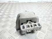 Motorlager Vorne AUDI A3 Sportback (8PA) 1.6 E-Power