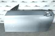 Tür links vorne BMW 3er Cabriolet (E93) 7200569