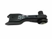 Querlenker hinten links LAND ROVER DISCOVERY SPORT (L550) 2.2 D 4x4 C83FB JLR1221443